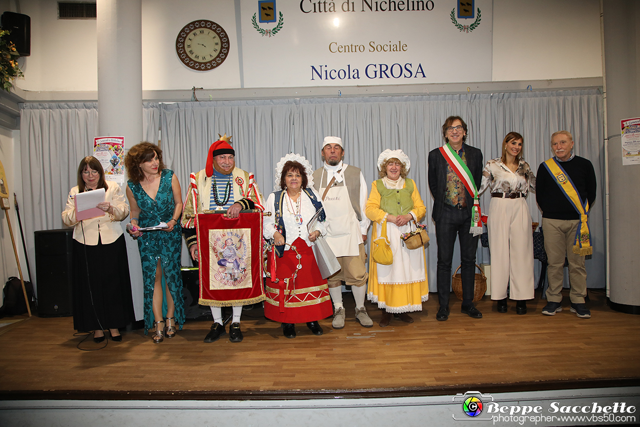 VBS_9881 - Investitura Maschere Carnevale Nichelino 2025.jpg
